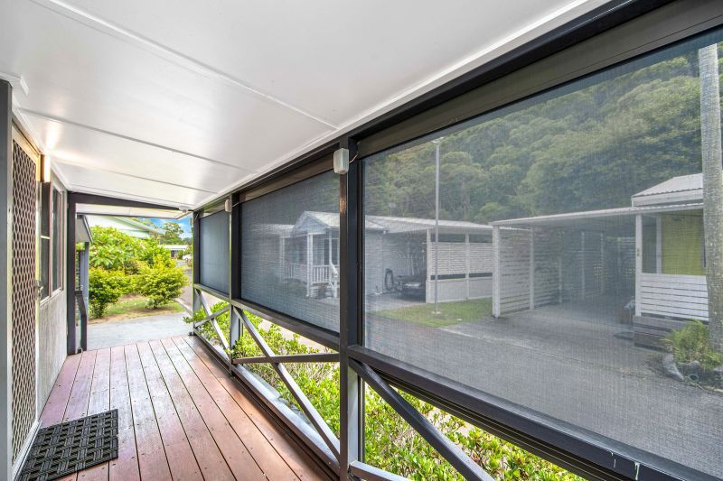 Your Perfect Coastal Retreat!