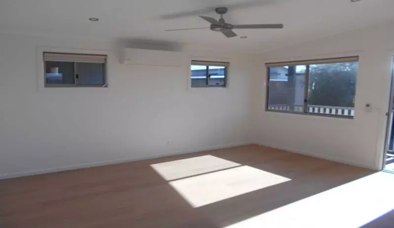 Pelican Shores Estate - Site 66