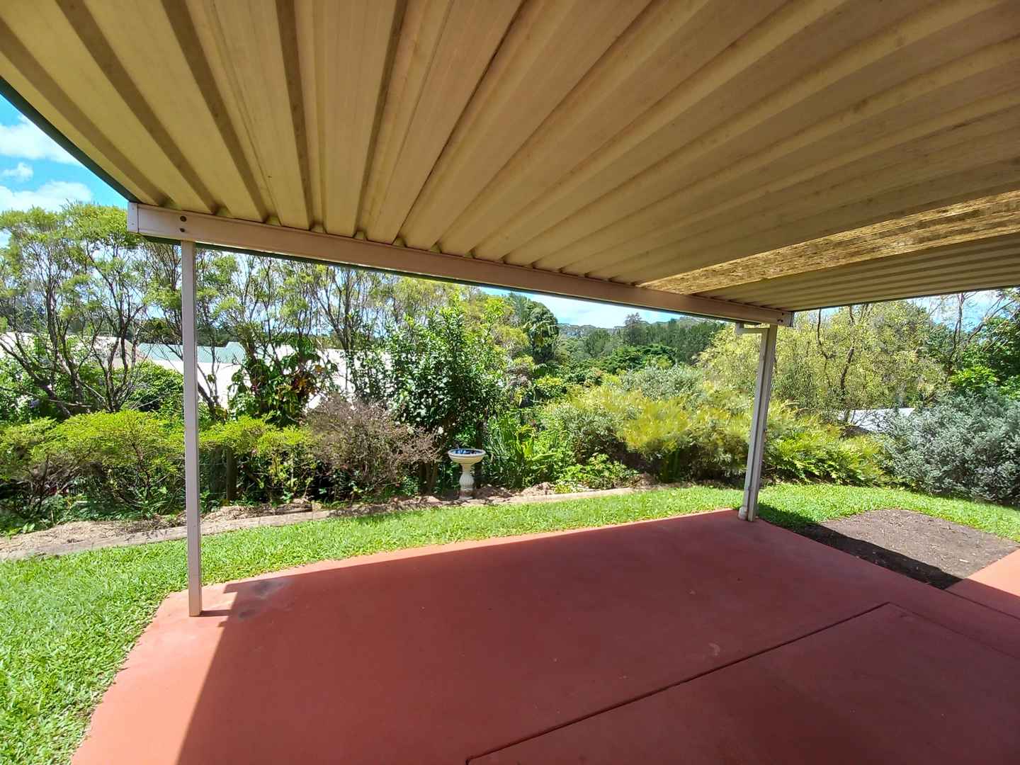 New listing - The perfect Lifestyle choice - Unit 18