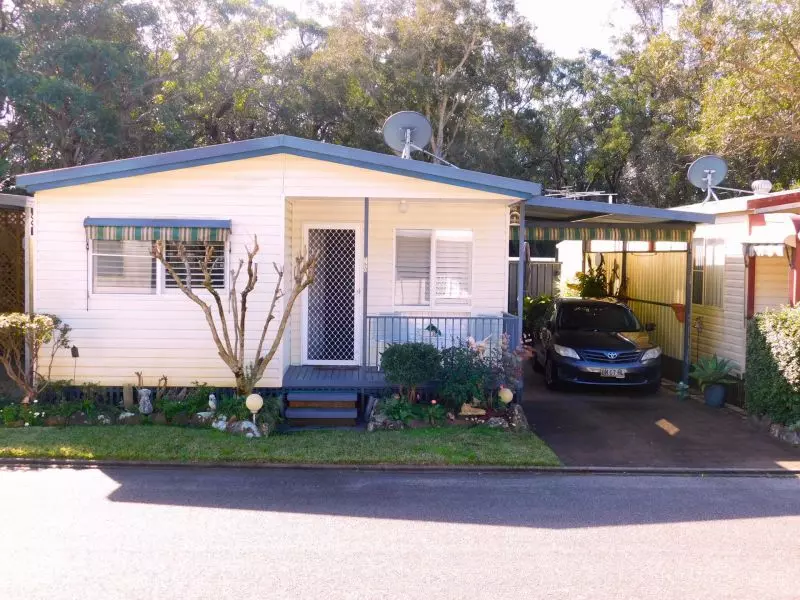 Banksia Grove Village - Site 150