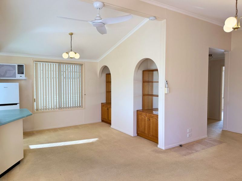 Kincumber Nautical Village - 209 John Hunter Dr
