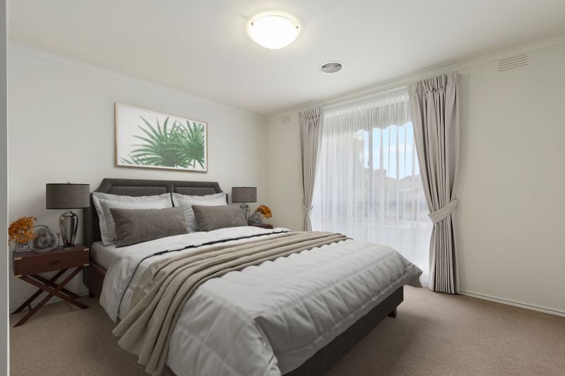 87/ 562-584 Burwood Hwy, Vermont South