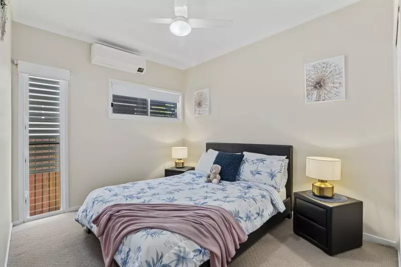 Welcome to Your Next Chapter at Ingenia Lifestyle Bethania!