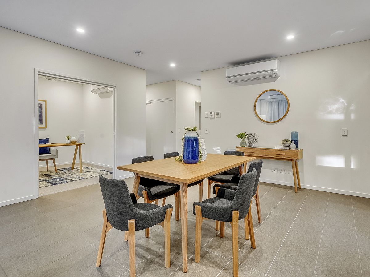 Parque Vista Retirement Estate Unit 2107