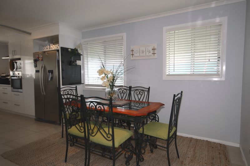 Tweed Broadwater Village, an Over 50's Pet Friendly Lifestyle Village