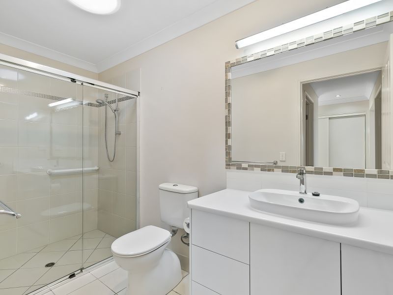 Site 127 - Established Sumarez