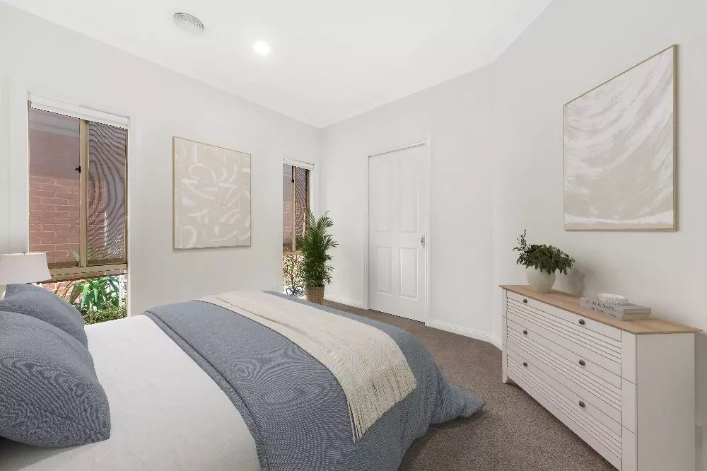 Two Bedroom | Villa 109