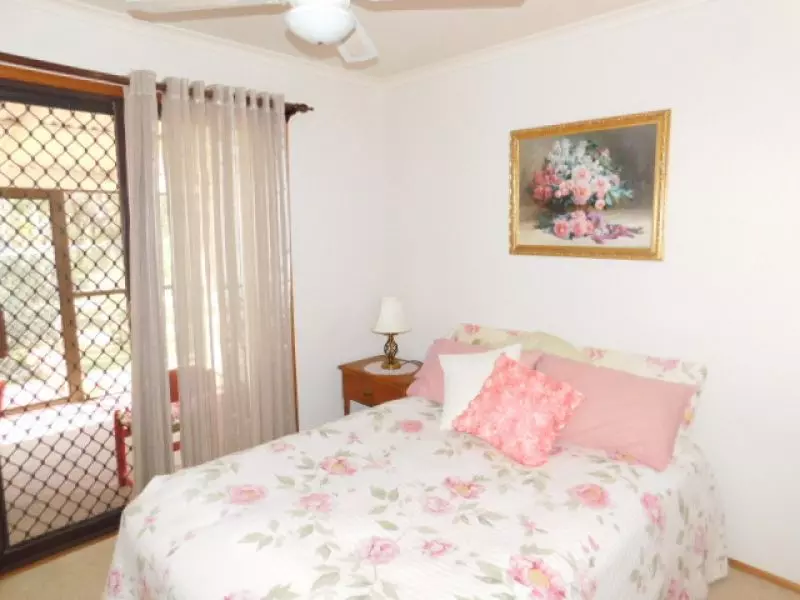 Banksia Grove Village - Site 143