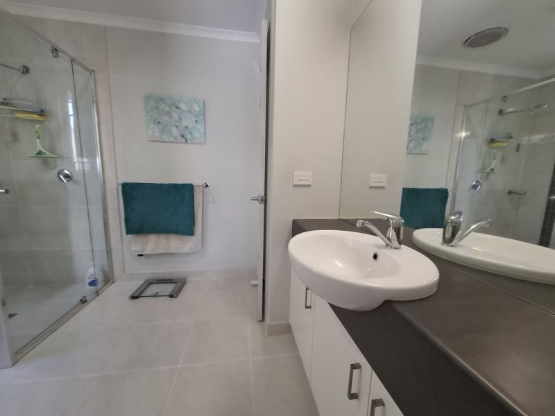 Set in a Picturesque Community!