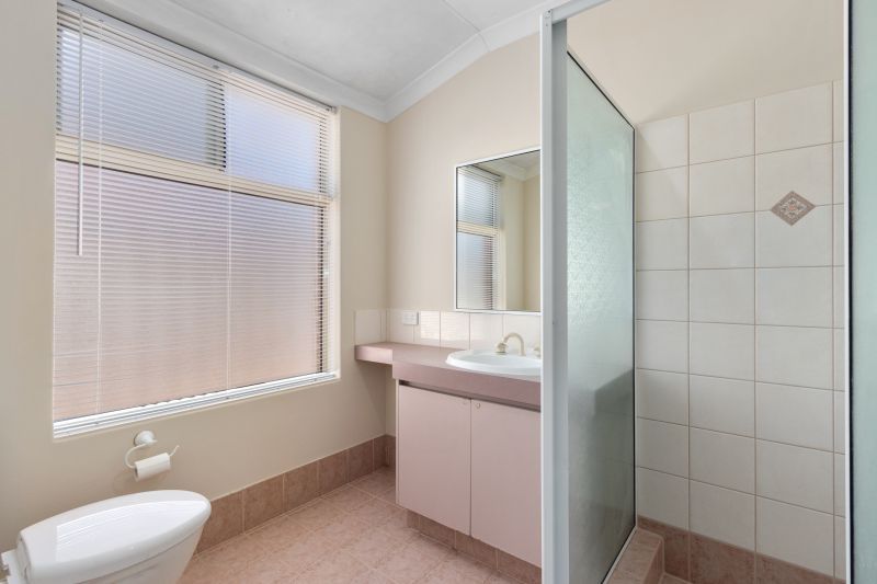 UNDER OFFER By Angelica Lambrose