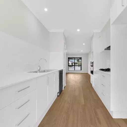 Two Bedroom | Villa 175