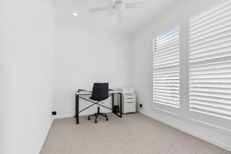 Stunning Modern Haven – Designed for Effortless Living