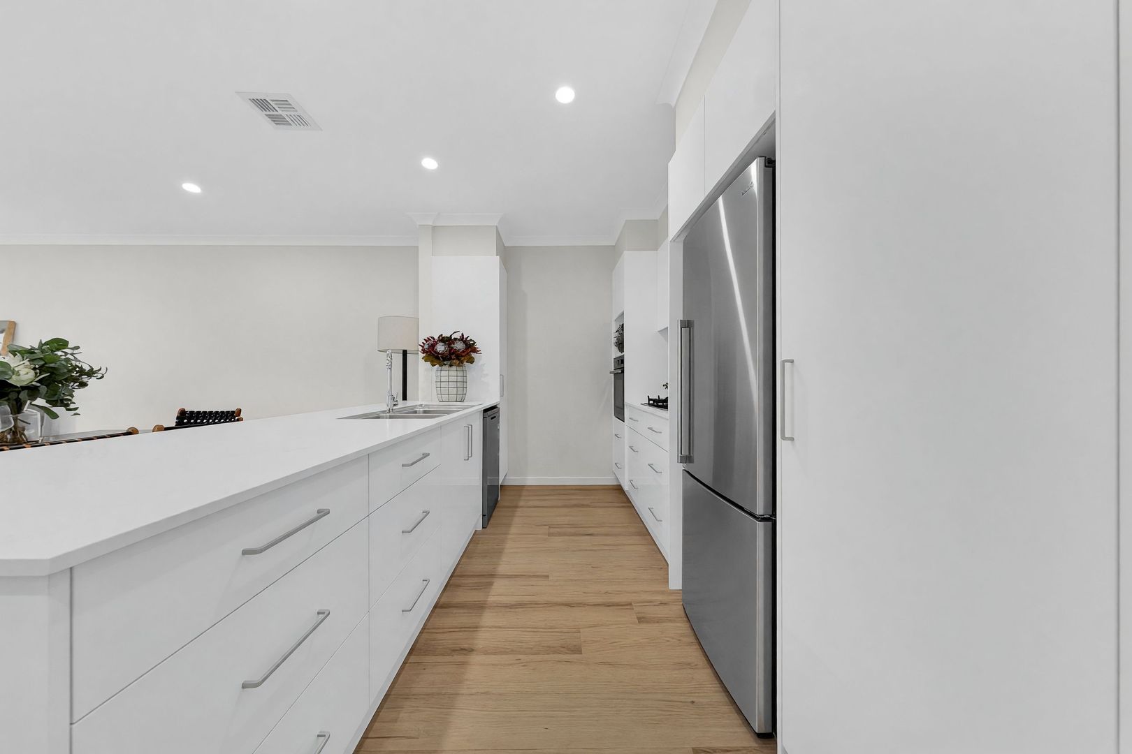Two Bedroom | Villa 108