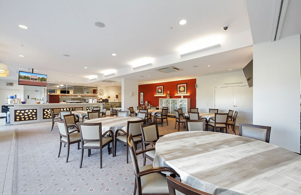 74/250 Thames Boulevard, Tarneit, Vic 3029