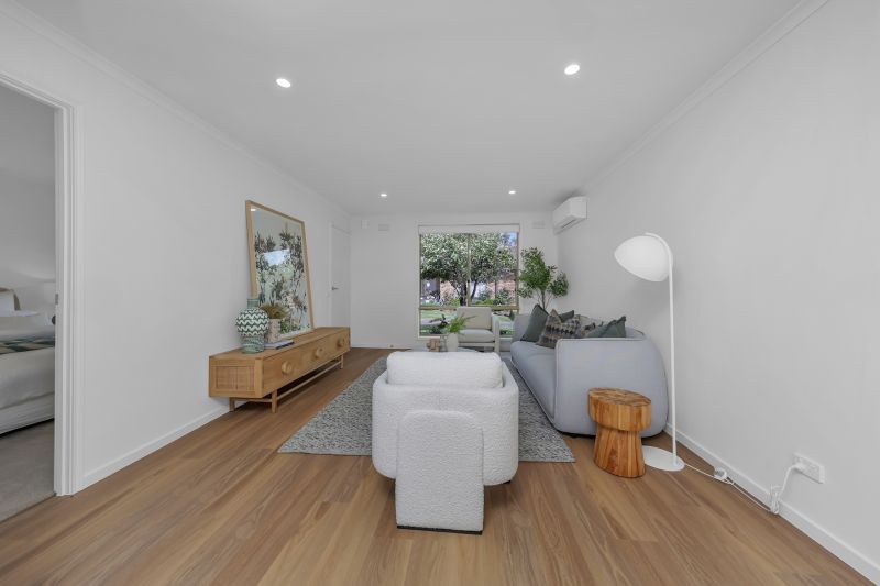 105/29 Fitzsimons Lane, Lower Templestowe