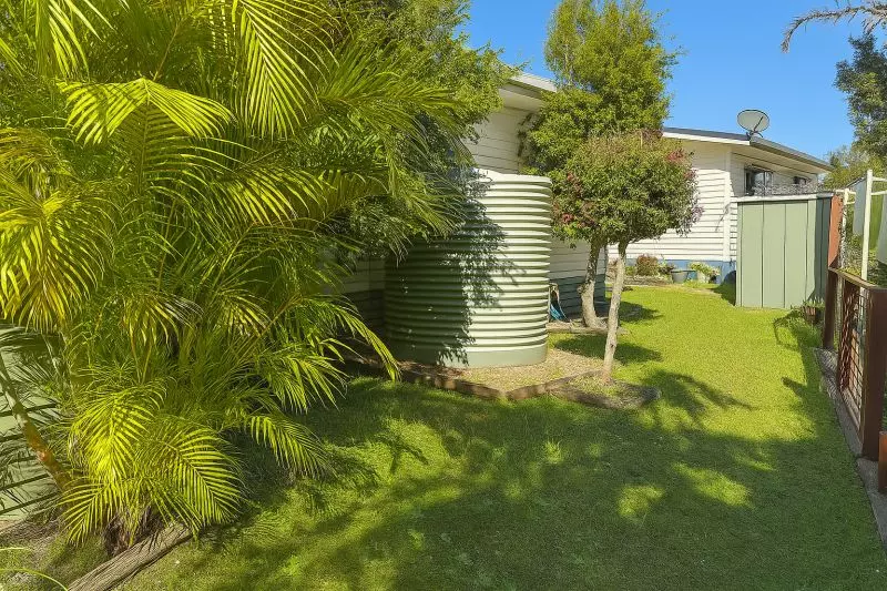 Kincumber Nautical Village - Site 16