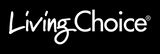 property-logo