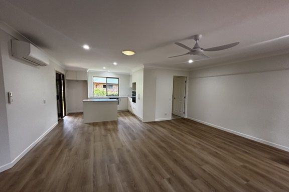 Bolton Clarke Talbarra VIllage  - Unit 22