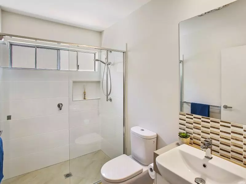 Halcyon Lakeside Over 50's Lifestyle Resort