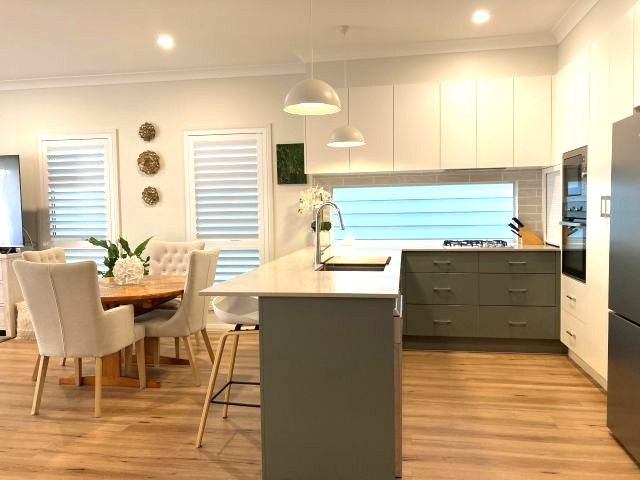 Resort-Style Living in a Secure Gated Community – Tallowood, Medowie