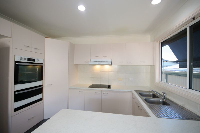 Tweed Broadwater Village, an Over 50’s Pet Friendly Lifestyle Village. 