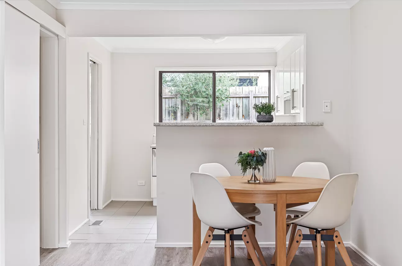 Welcome to Chesterville – Your Peaceful Retirement Awaits in Cheltenham