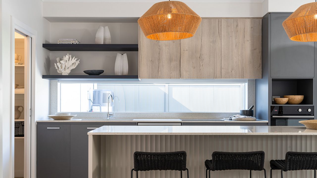 The Eildon, from $815k*