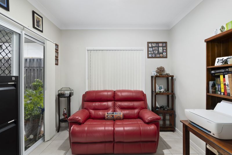 Spacious Private Sanctuary – Perfect for Relaxed Living