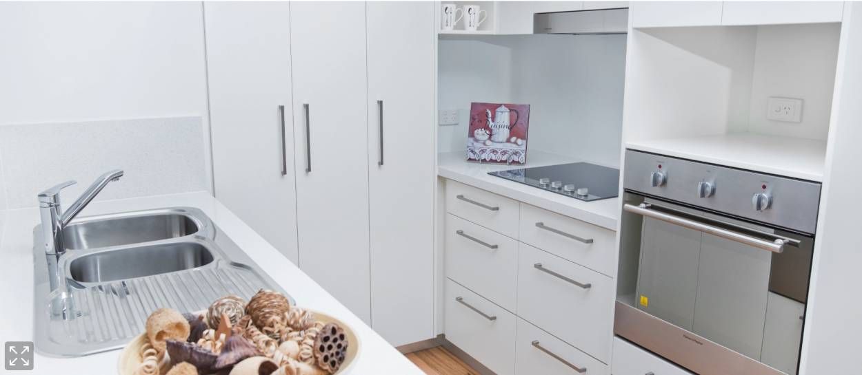 Apartment 2207, 2 bedroom apartment, $659,000