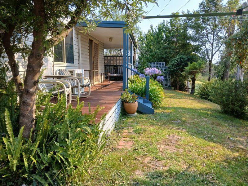 Acacia Ponds Village - Site 2