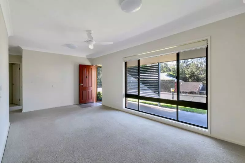 Spacious two-bedroom available now | Uniting Amala