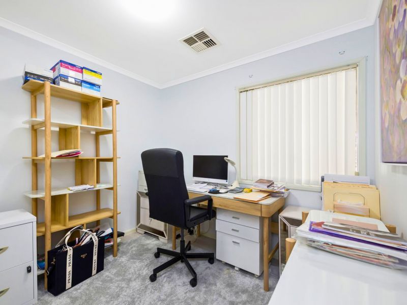 Riverside Gardens Estate Site 203