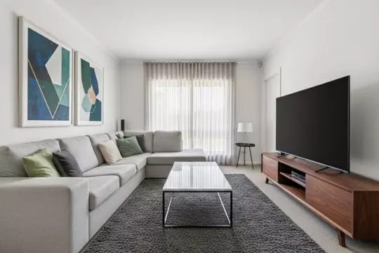 Lifestyle Communities Berwick Waters - Home sweet home