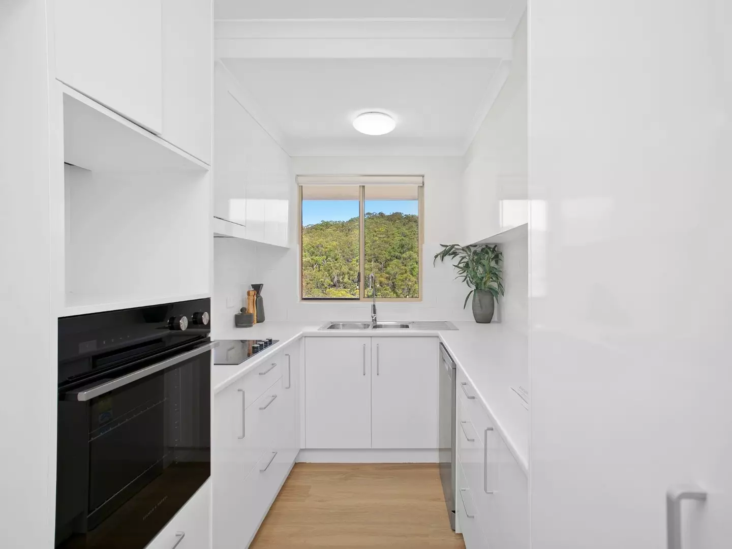 403/6 Jersey Place, Cromer