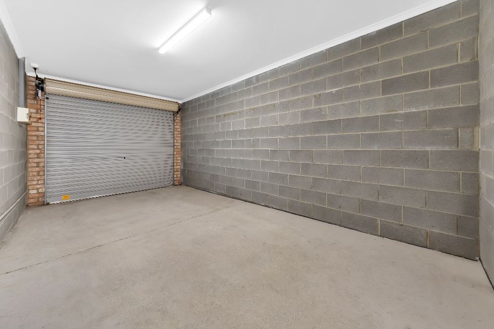 90/800 Kings Road, The Lakes Estate, Taylors Lakes