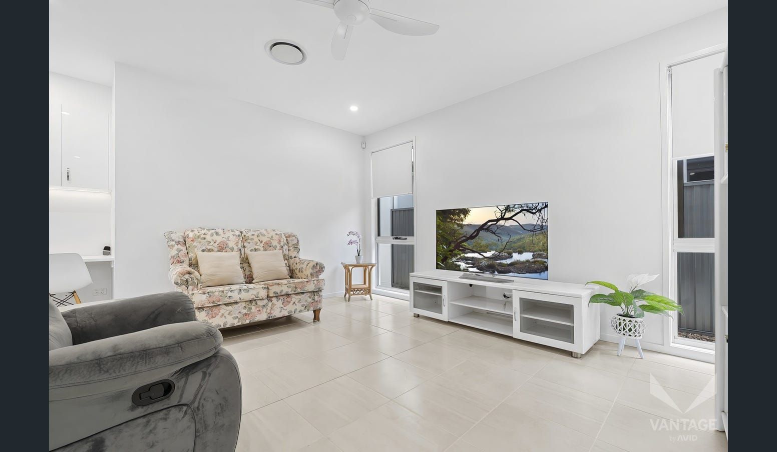 Charming 2-Bedroom Home in Vantage Caboolture Riverfront Community