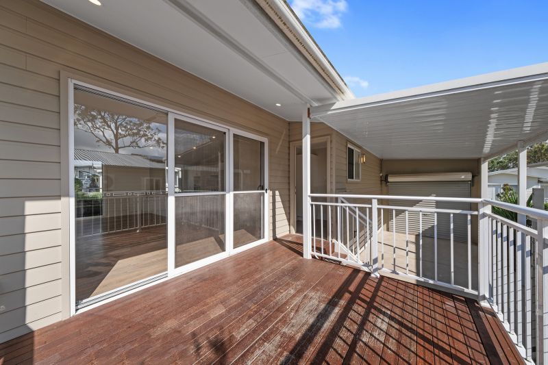 Picture Perfect Home!