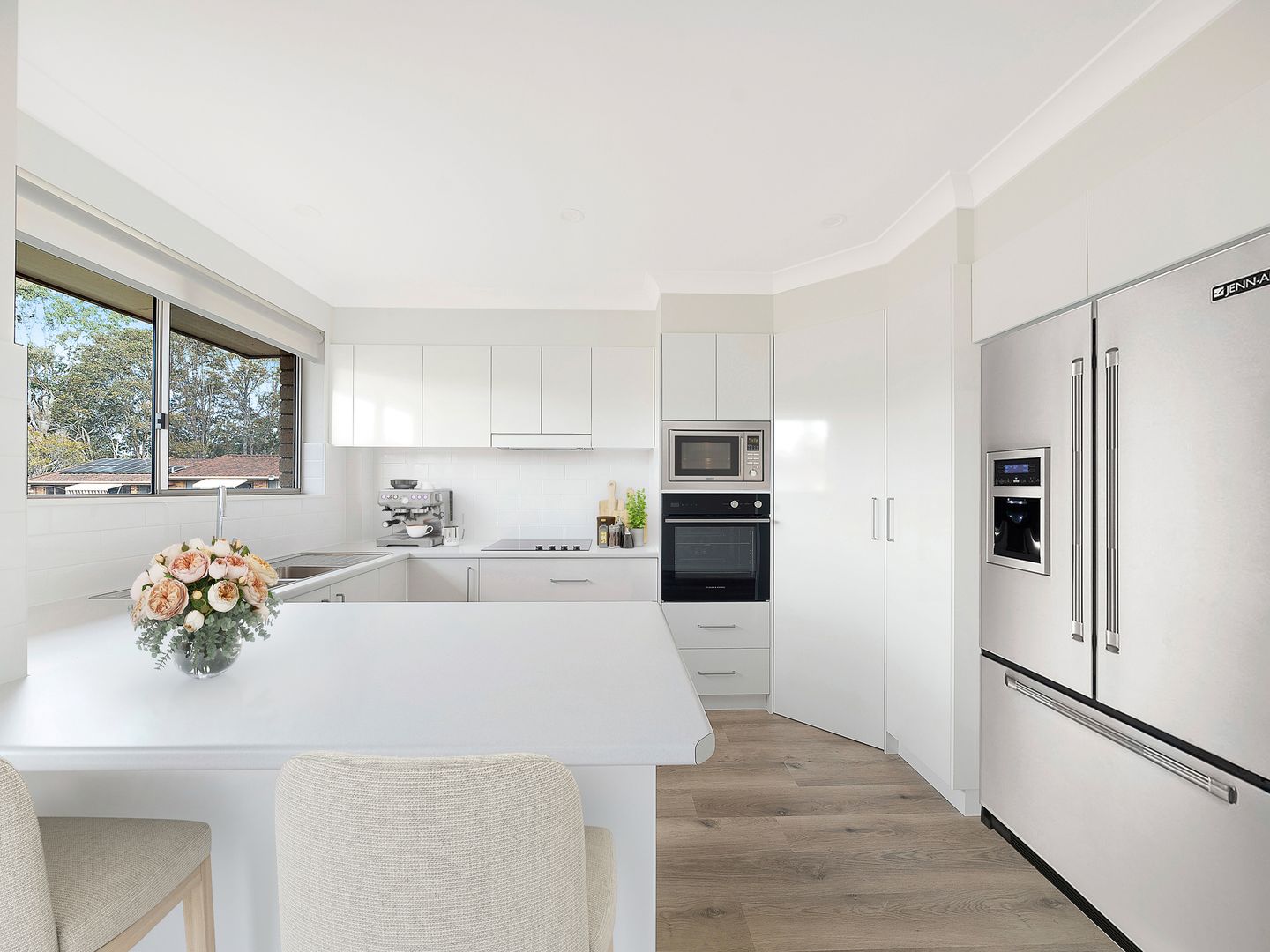 130/126 Hindman Street, Port Macquarie