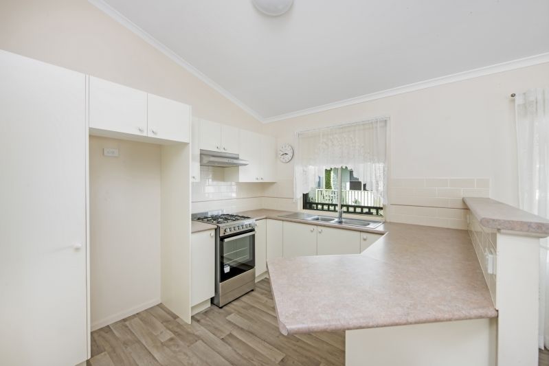 Relaxed Living with Room to Move - $330,000