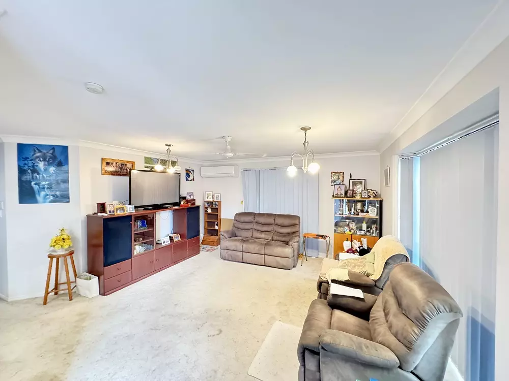 Elegant 3-Bedroom Residence in Over 50s Lifestyle Resort - GREENBANK GARDENS