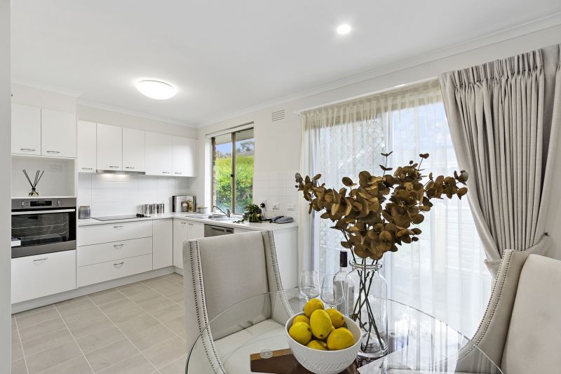 89/29 Fitzsimons Lane, Lower Templestowe