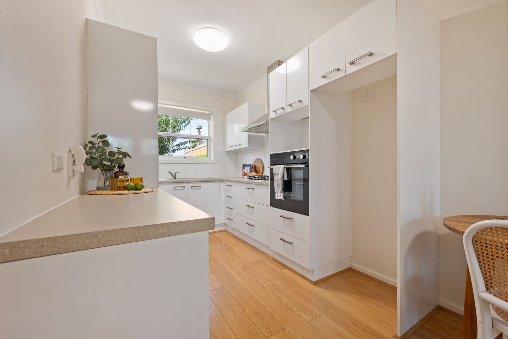 Are You Aged 65 Years Or Older And No longer Working Fulltime? Your Peaceful Place to Call Home in Brooklyn Park