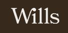 Wills Property