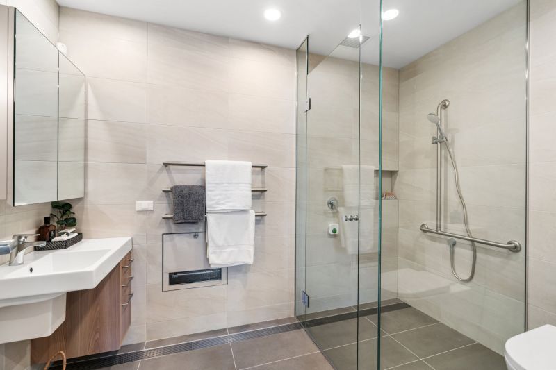 World-class Retirement Living