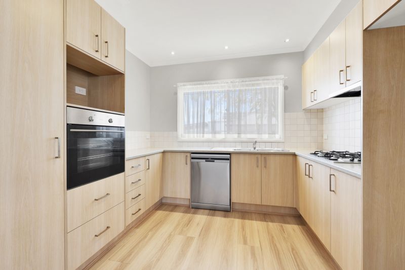 Lifestyle Communities Seasons - A welcoming two‑bedroom home at the heart of the community