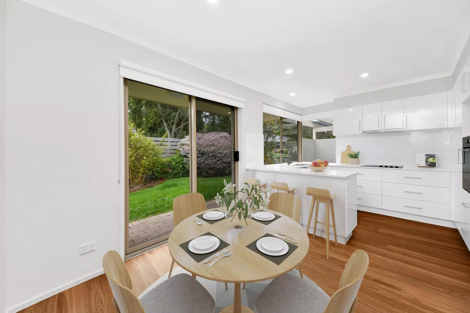 Two Bedroom | Villa 37