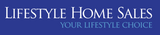 Lifestyle Home Sales