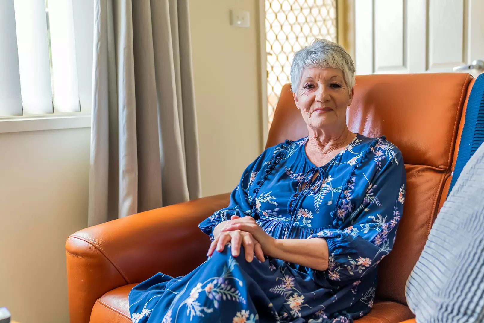 Adria Village - Retire In Style!