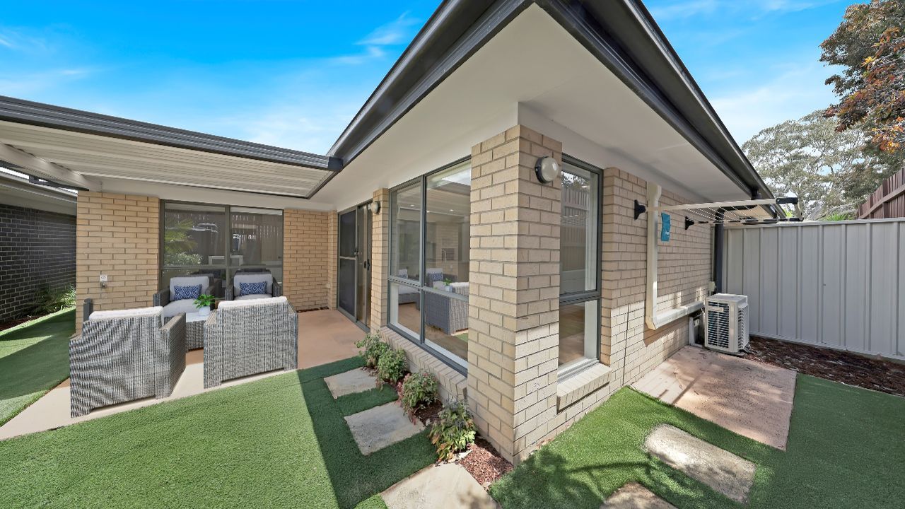 3/65 Gordons Road, South Morang