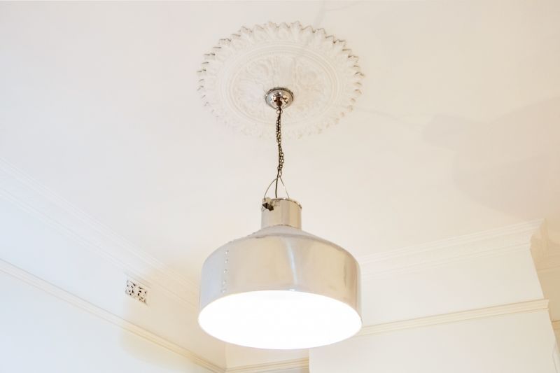 Charming Character Home, Opportunity of a Lifetime!